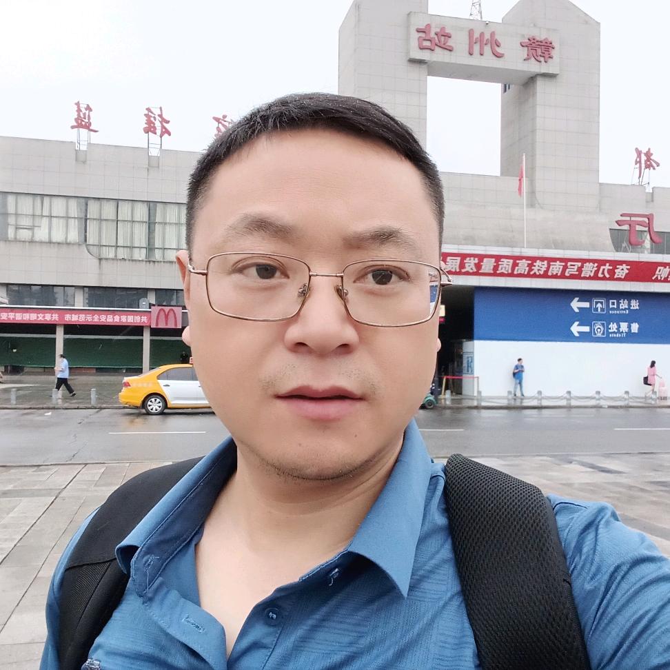 松马食品包装机械