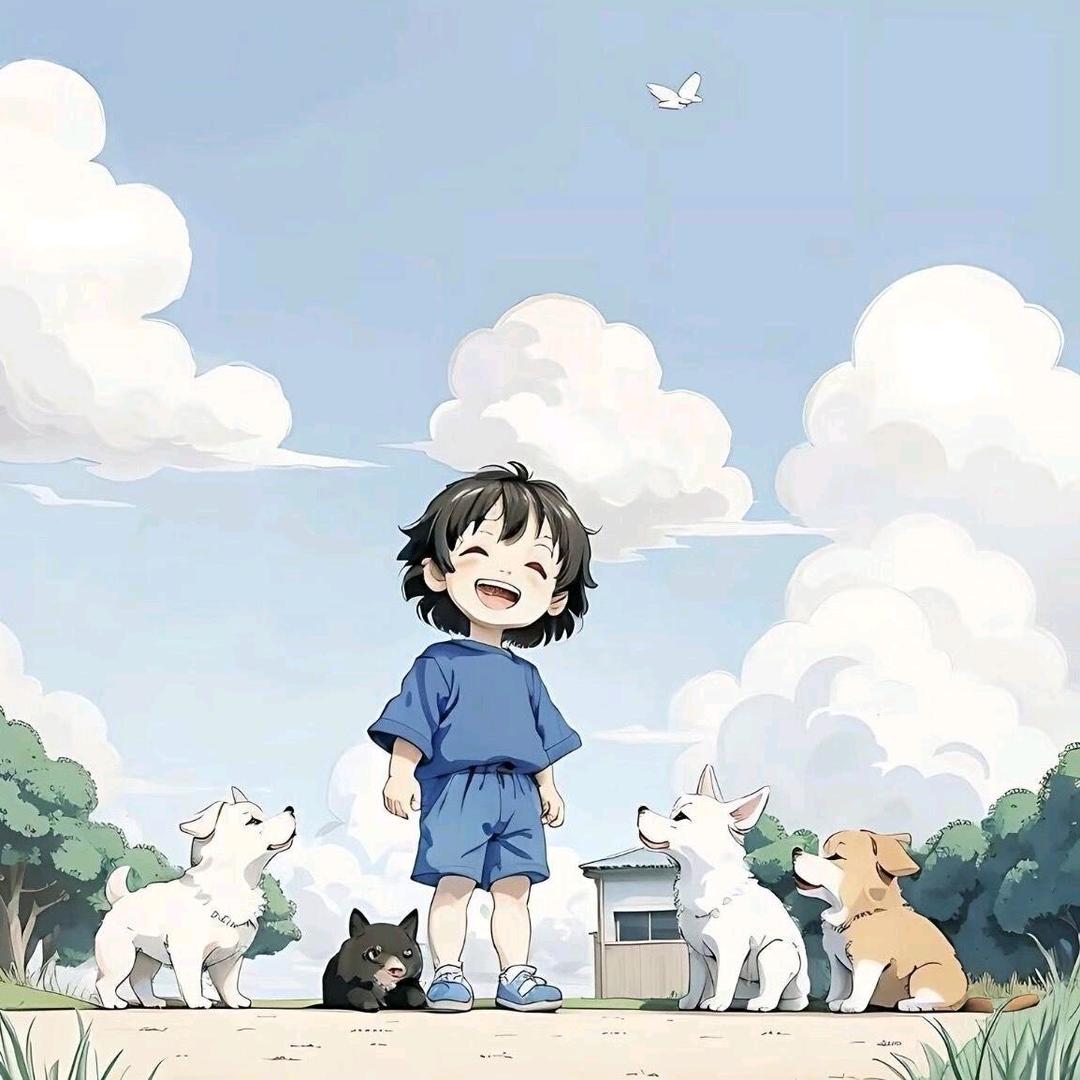 ོ