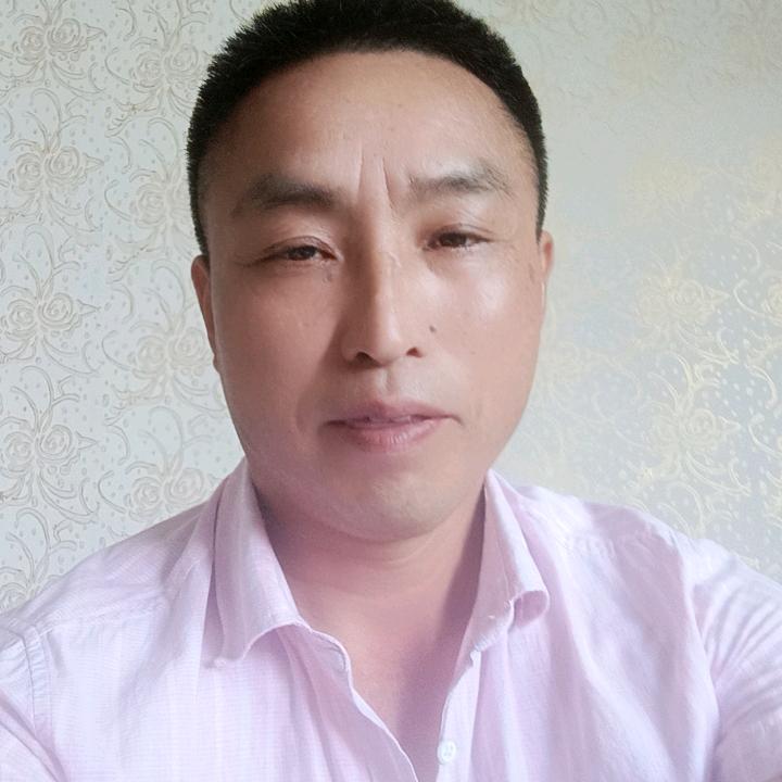 马二哥做建筑木工