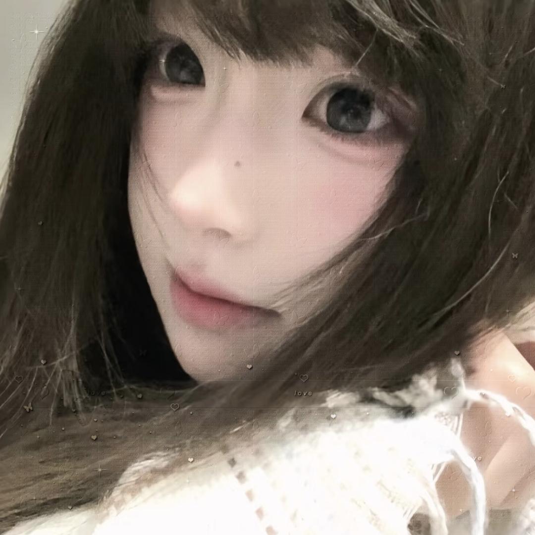 困困.