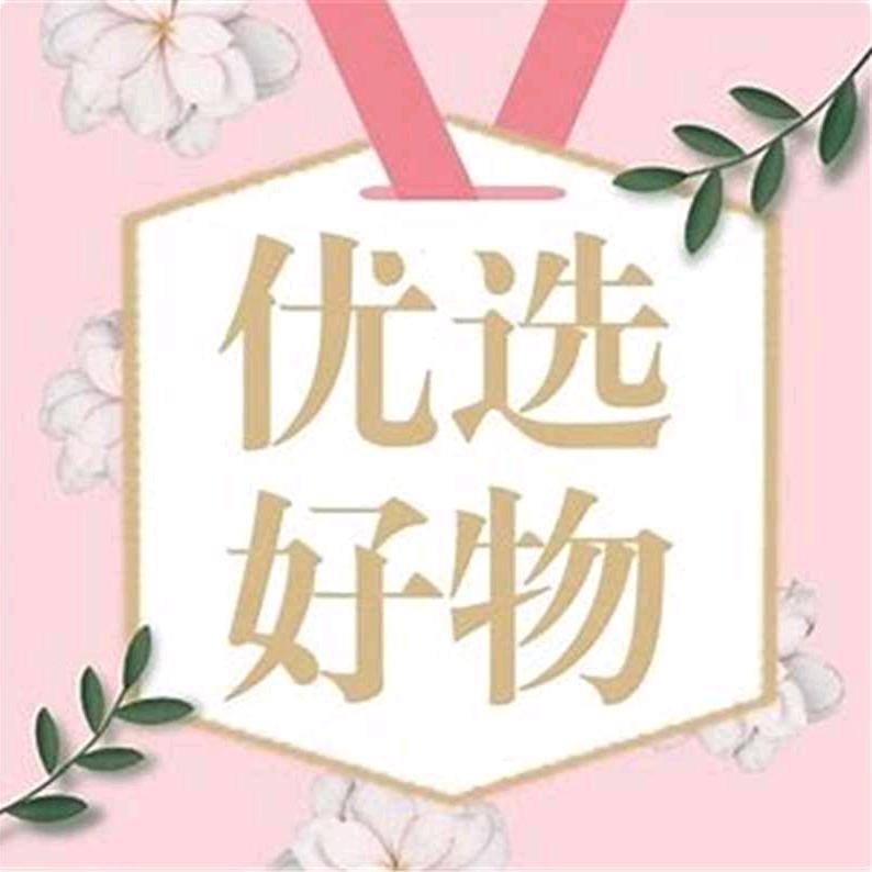 凤姐姐