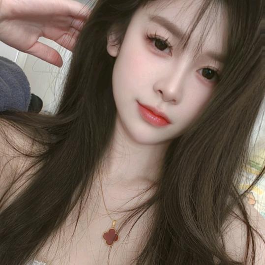 《清耳悦》养生馆