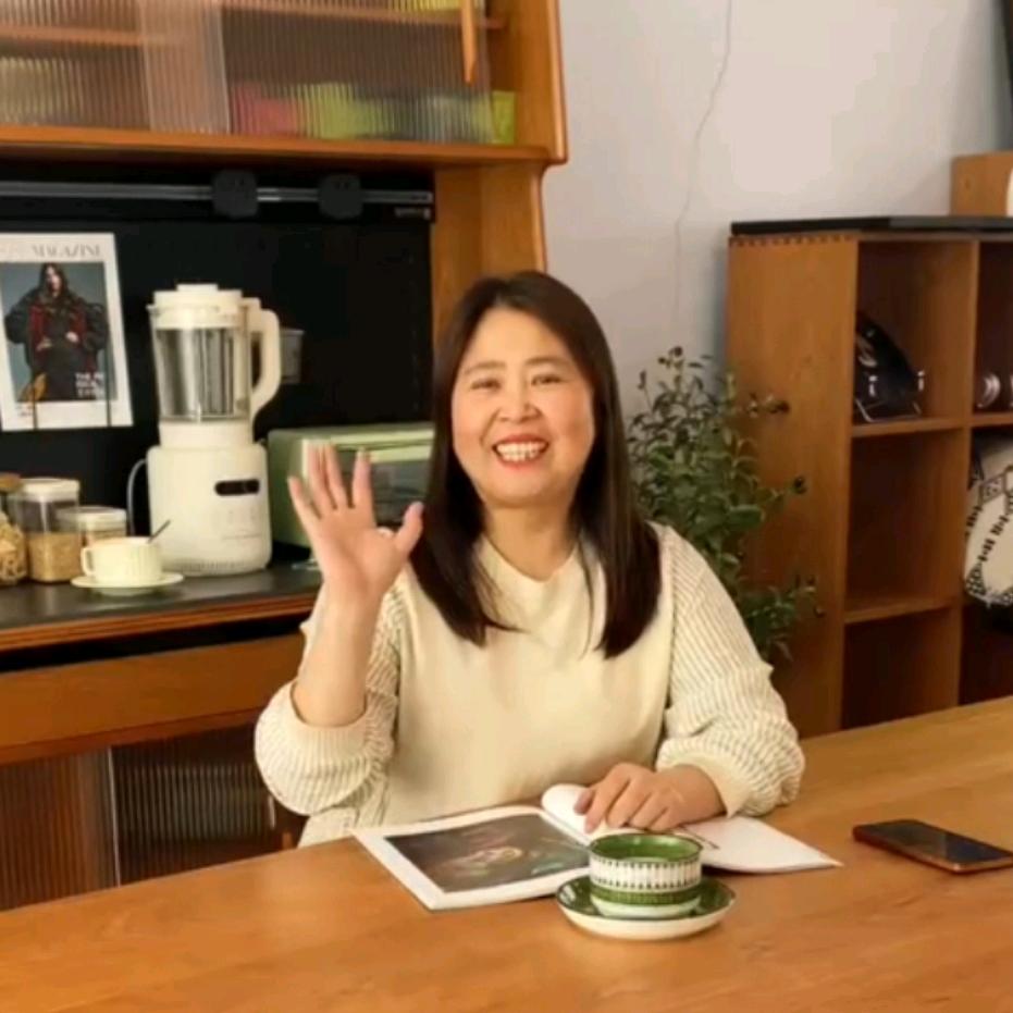 玲姐实木家具（山东潍坊高密）