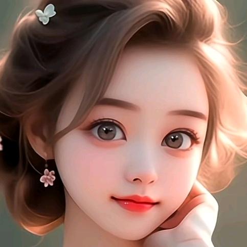 乐开花