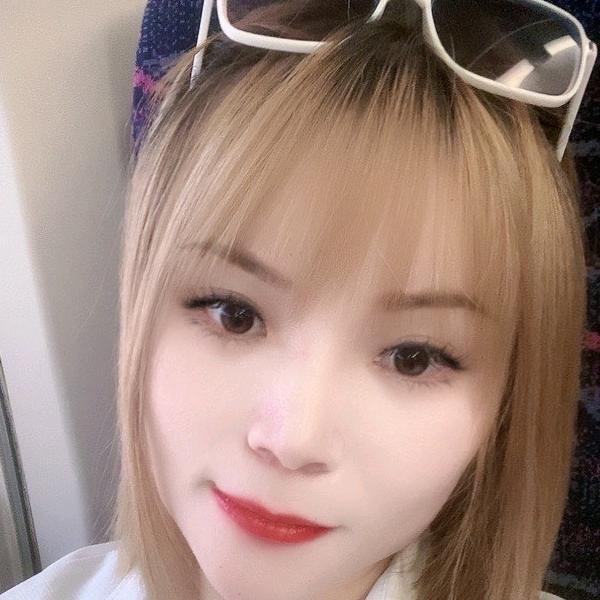 一笑倾城(⑅•͈ᴗ•͈).:*♡