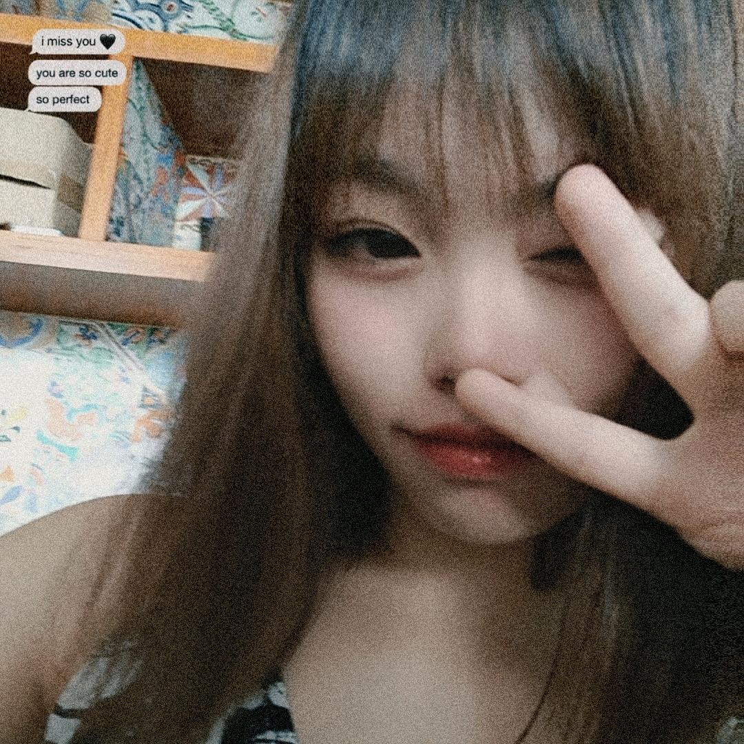 Fairy.(仙女)