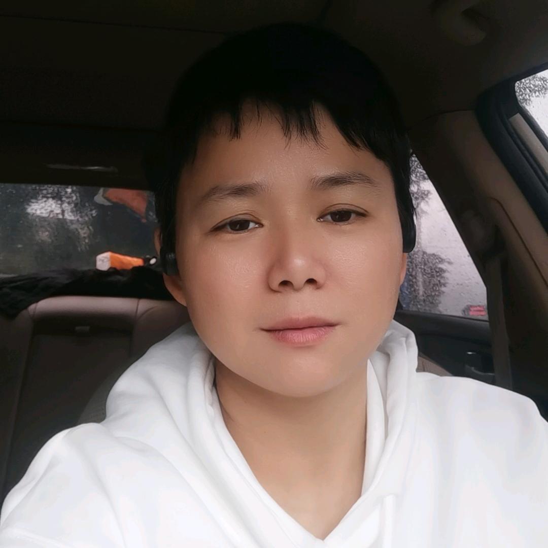 莆仙春哥、爱歌唱！