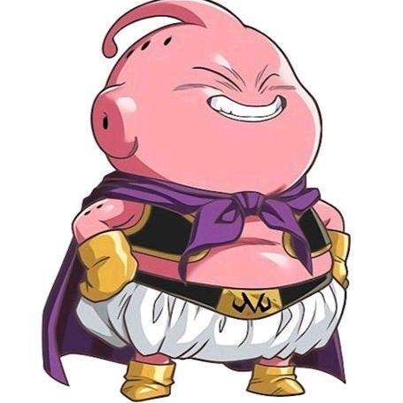 DENG
