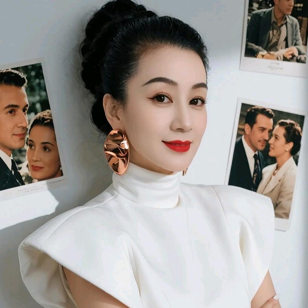 商丘英姐🌸