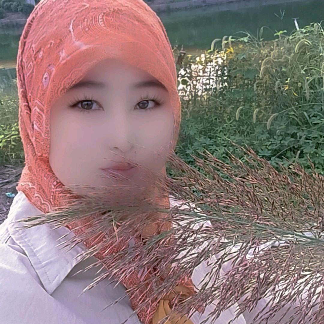 请叫👆我木子👉姐姐🌹