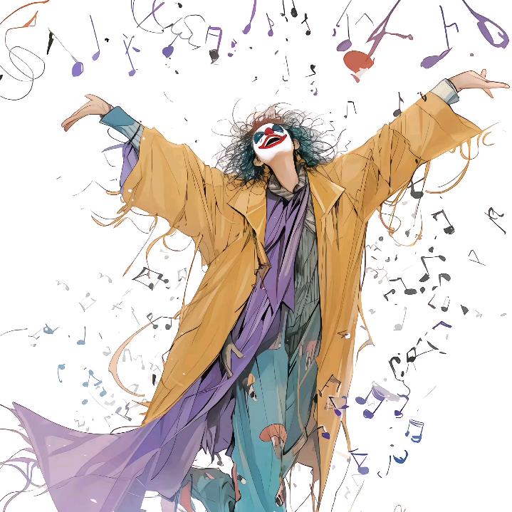 ███████████████████