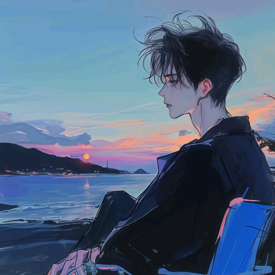 季.