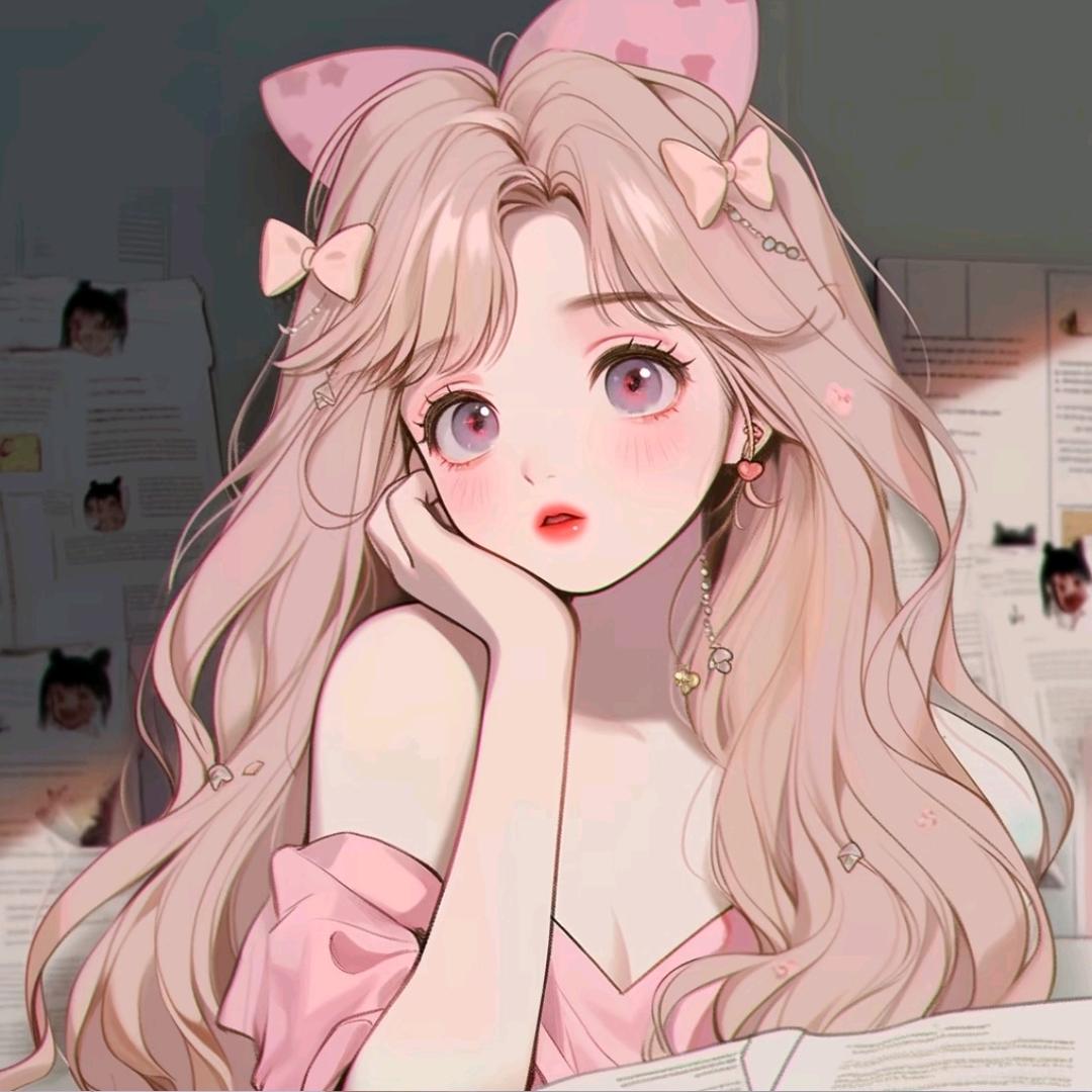 西瓜啵啵🍉