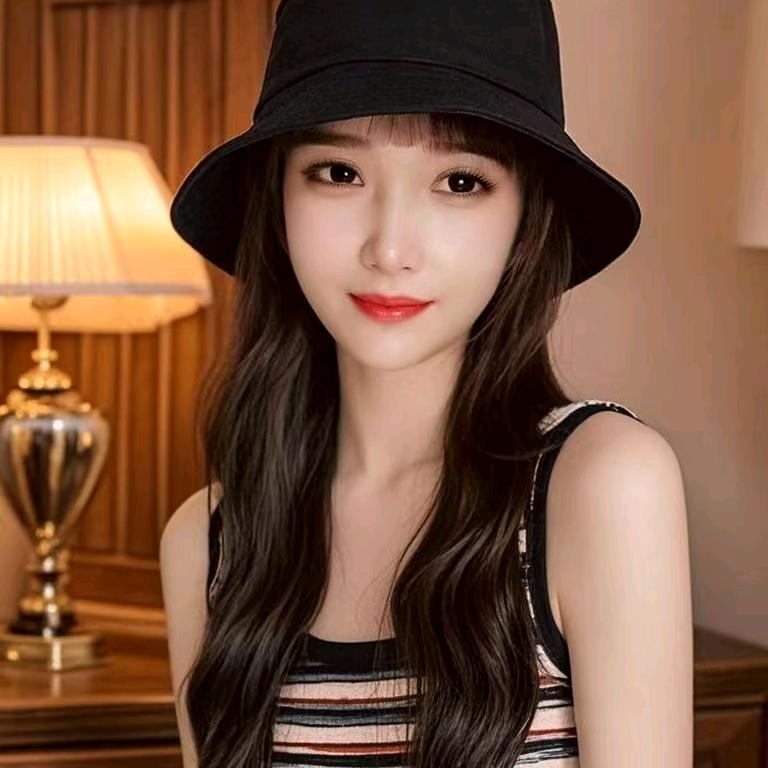 @菲菲时尚女装