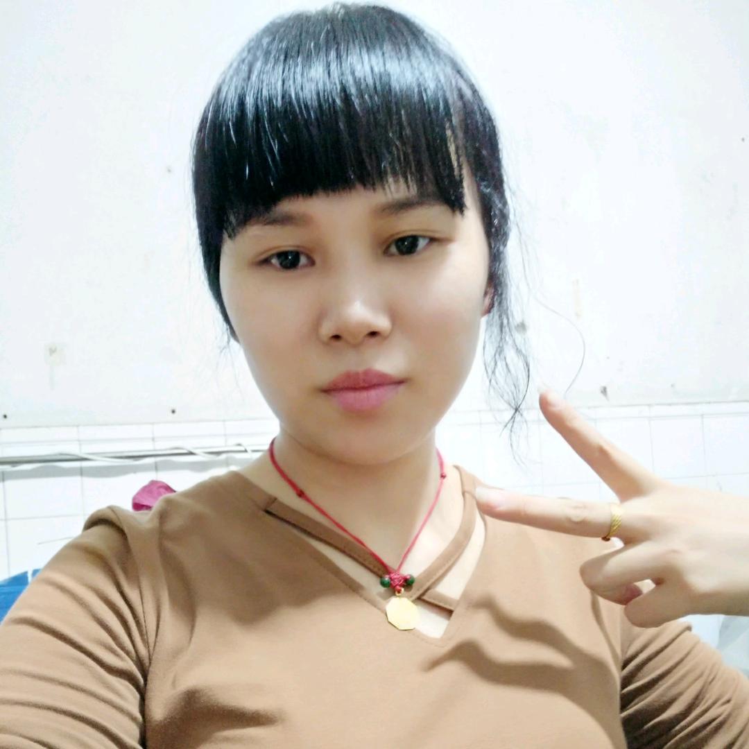 阳晨精灵