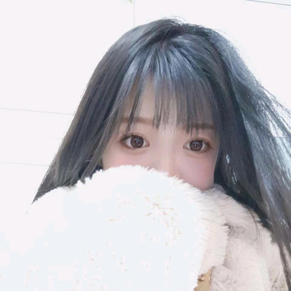 🌈彭小喵