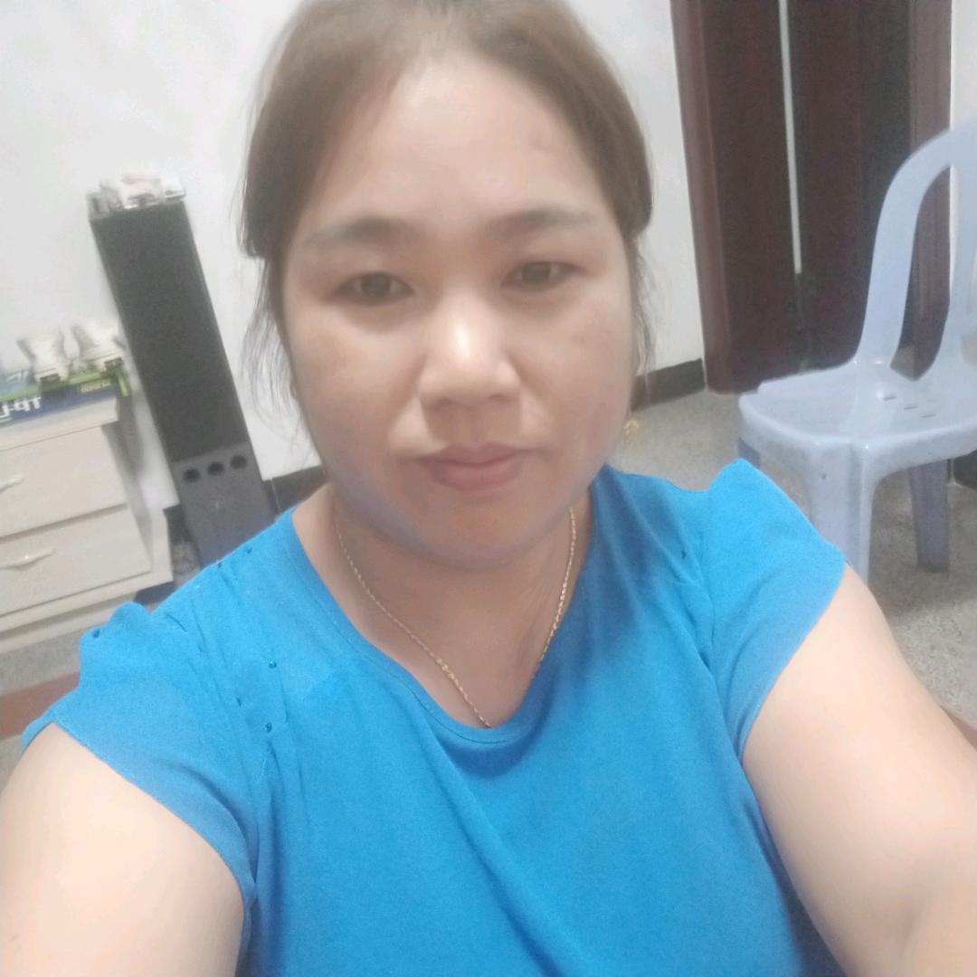 🐽梦想成真