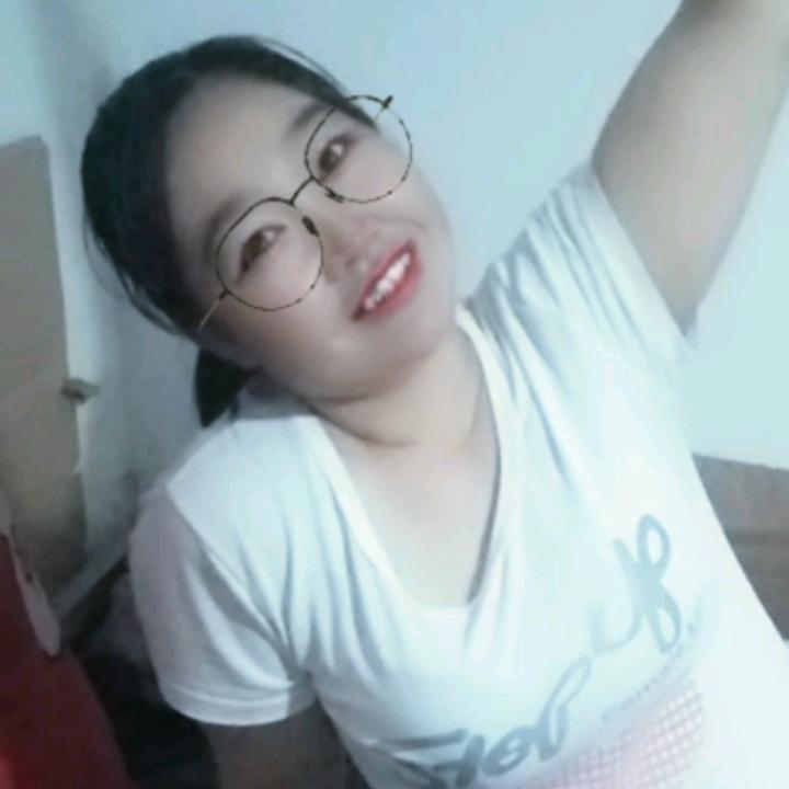 顺💑心👄