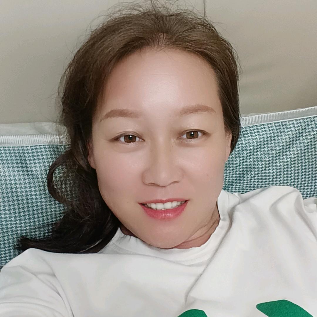 小桃子好物
