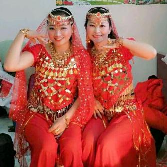 南充熏蒸川妹儿