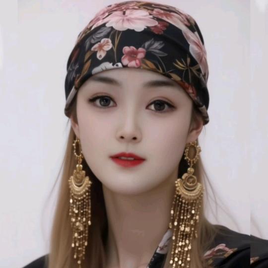 认清现实的你🌹🌹🌹