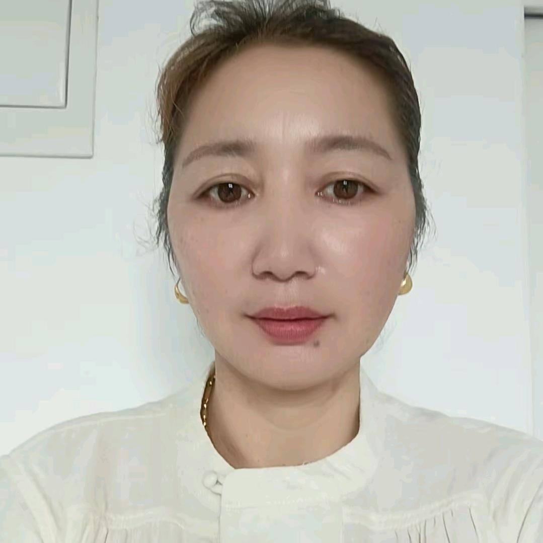 @宝奶(时间自由)+关注宝奶首播赚生活费