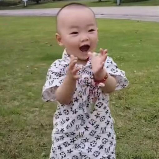 小兰