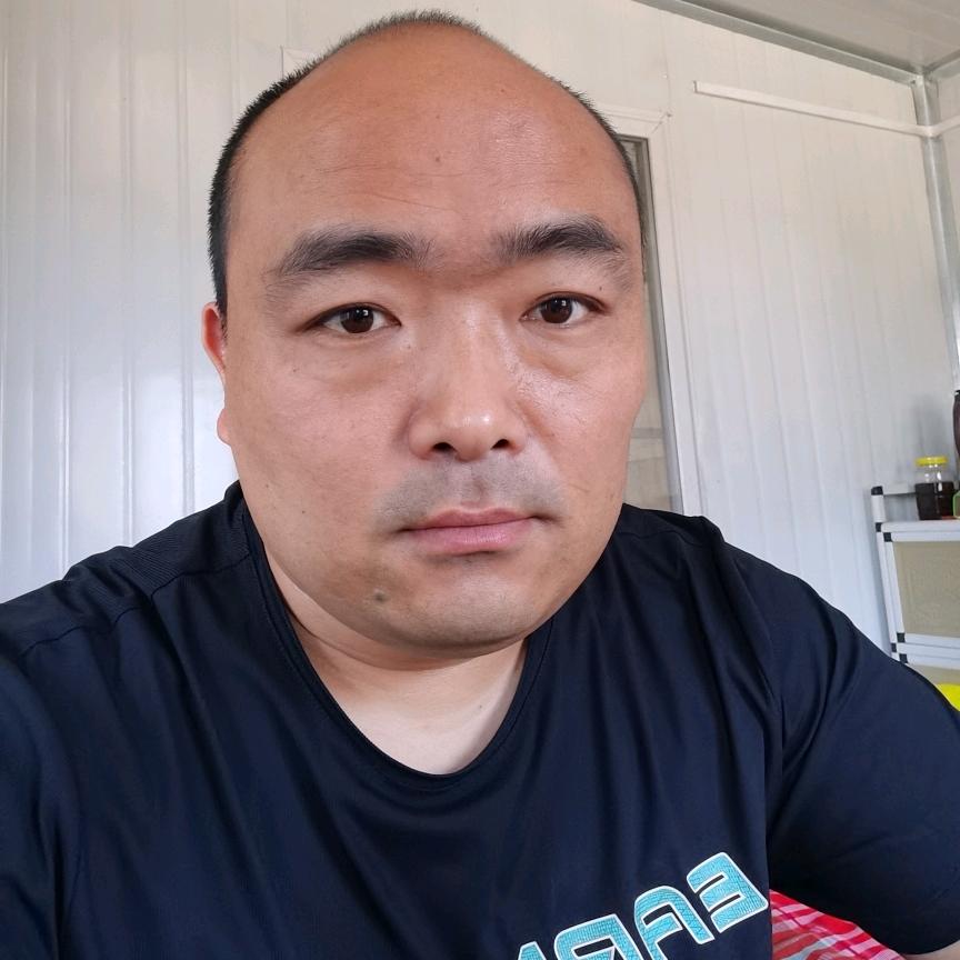 老周再生资源回收