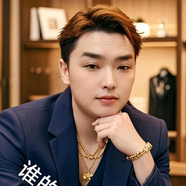 我也不是当年的我