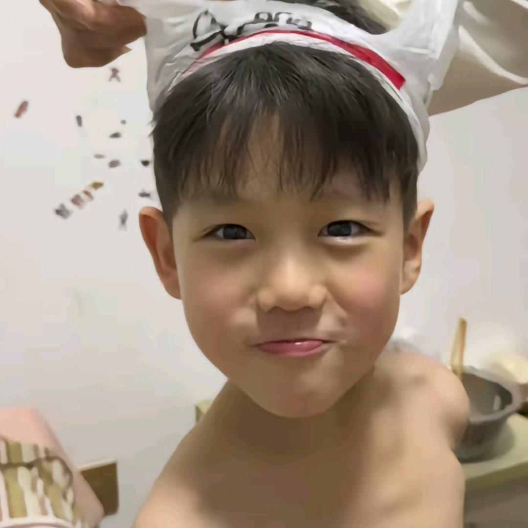 偶遇你