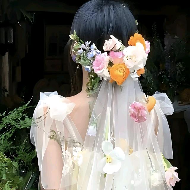 两只猫的日记本