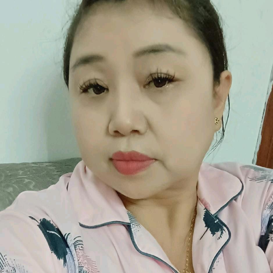桂香