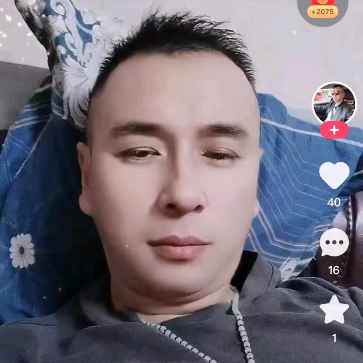 全网最帅石材安装师傅