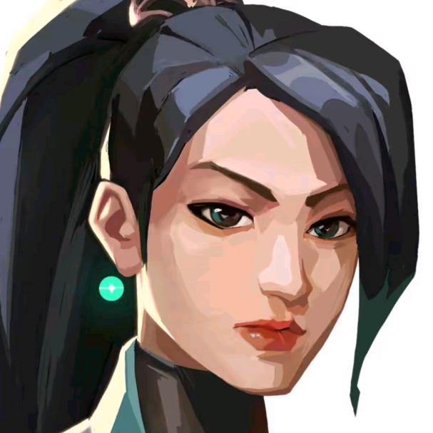 贤者