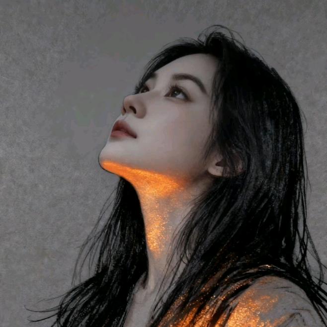 @༒  范༘范༘࿐