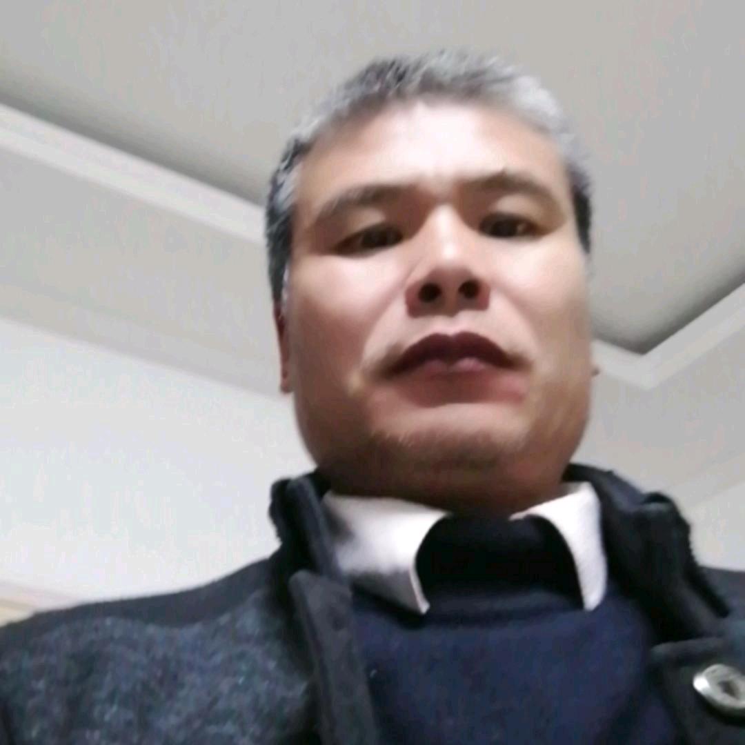 一生平安