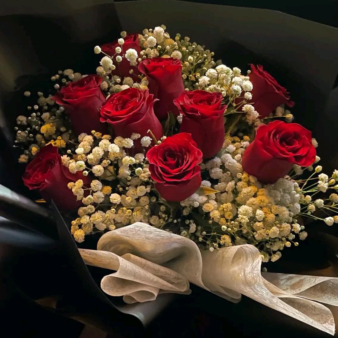 🥀এ᭄姐是ꦿ限量💞版ོ࿐ᩚ᭄：🥀