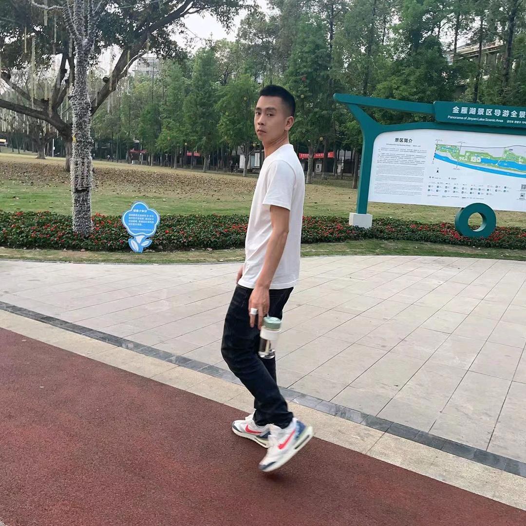 小学同学你好