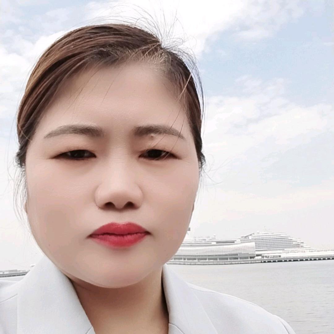 张花兰