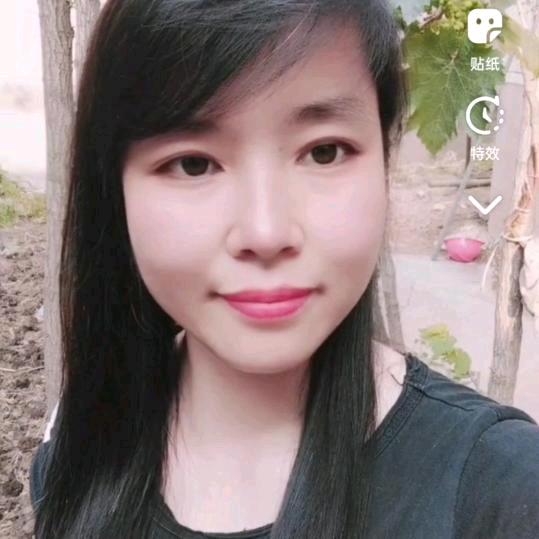 玲儿