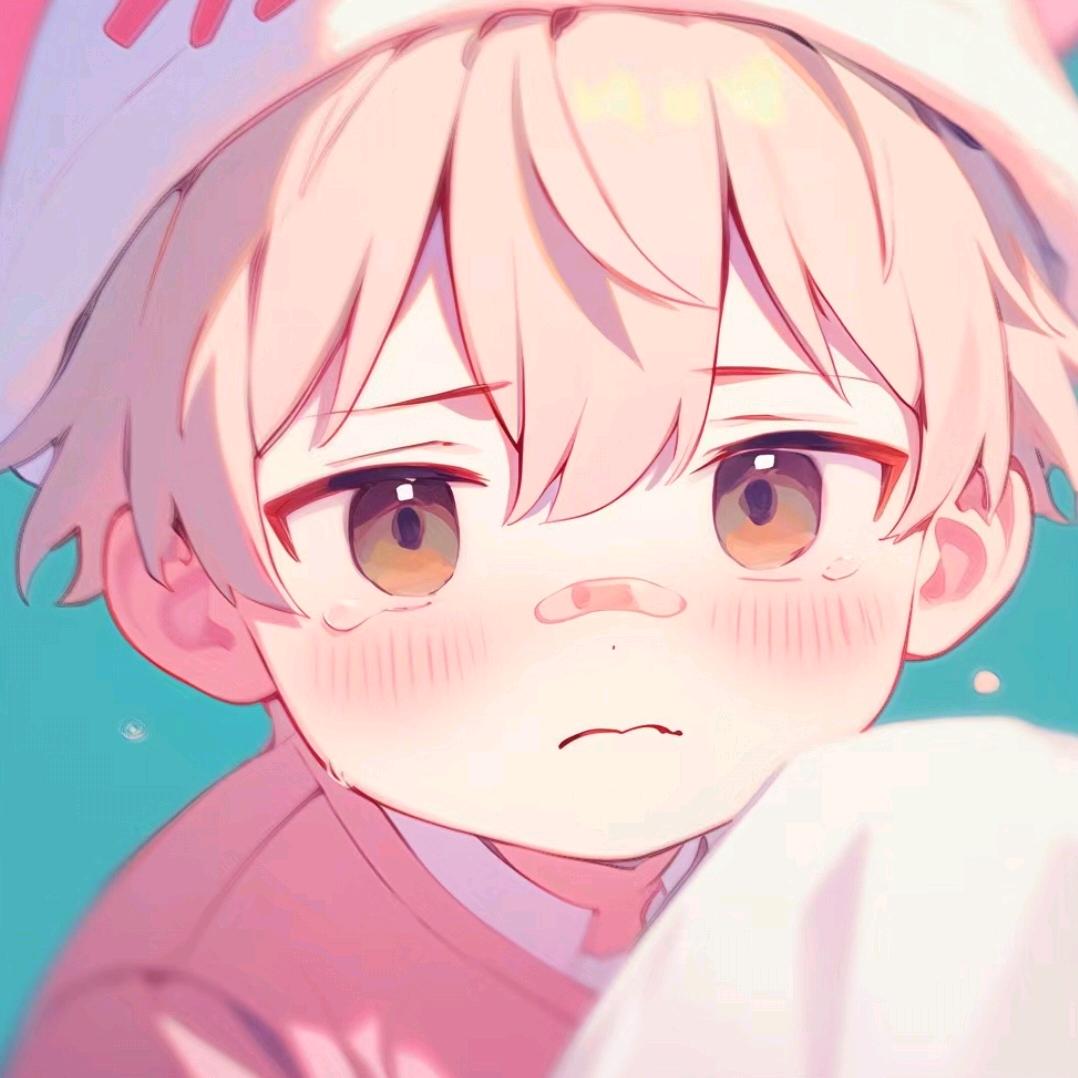 玺予