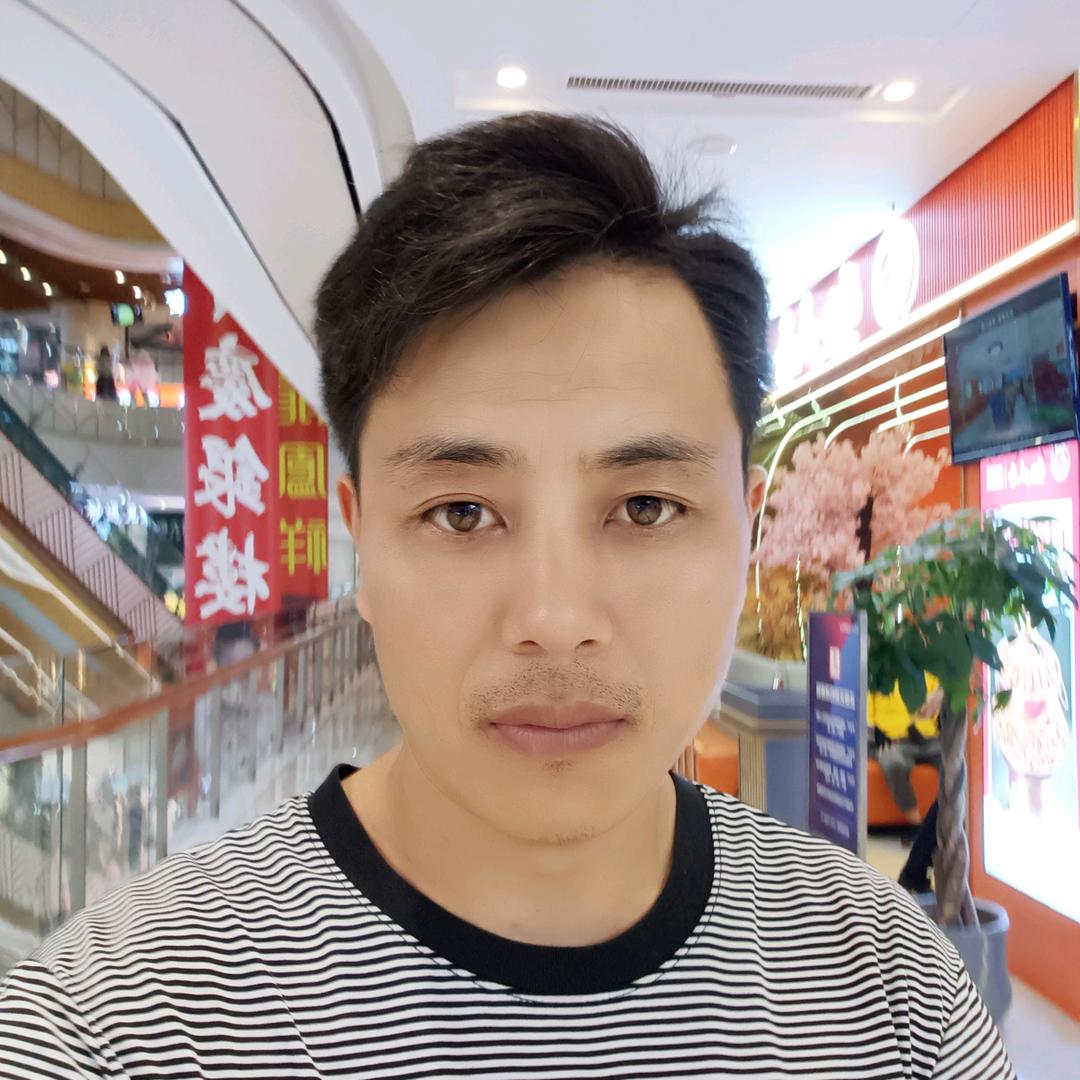菜鸟进城记