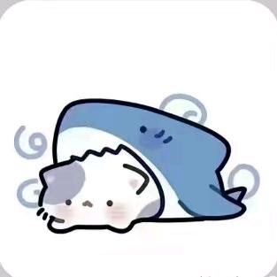 青石瓦台