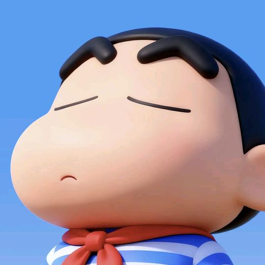 就怪我爱过你