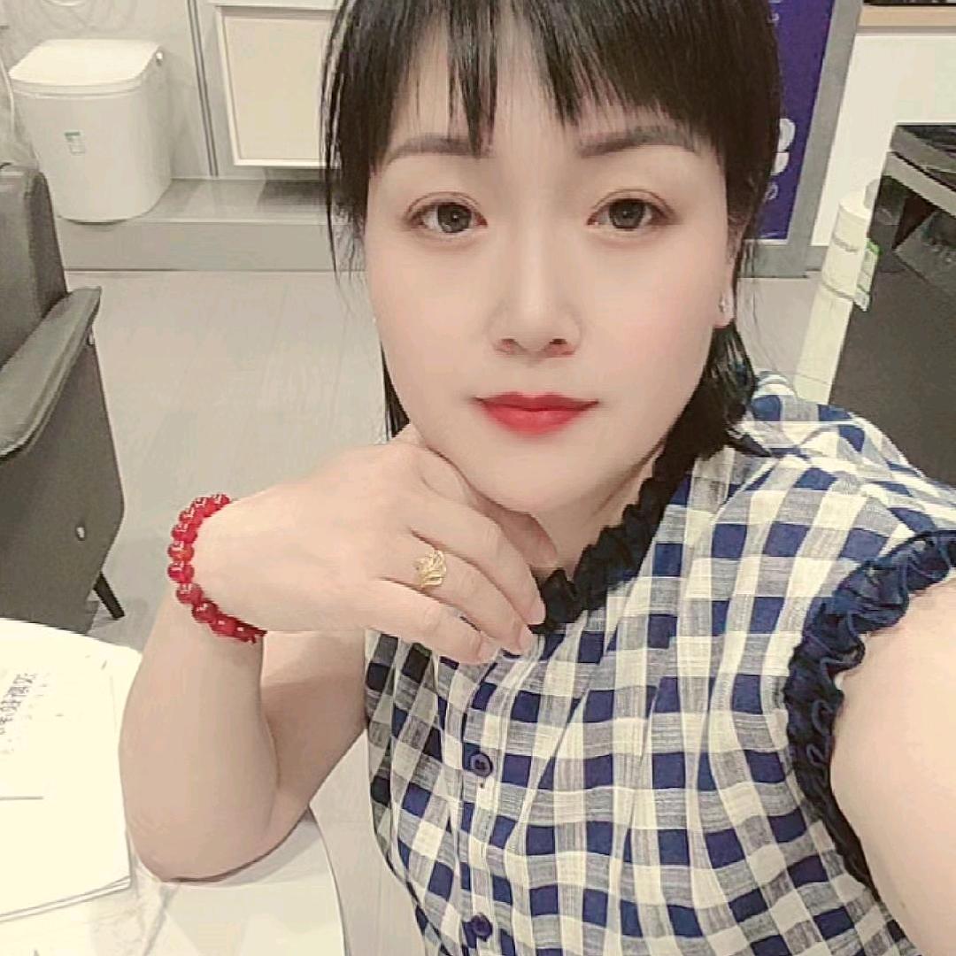 伊川青居装饰🍀汉斯顿净水🍀丽