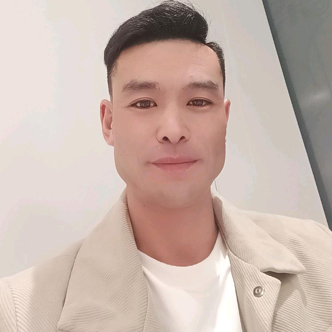 ღ ᭄葑芯💔鎖薆ღ ᭄࿐