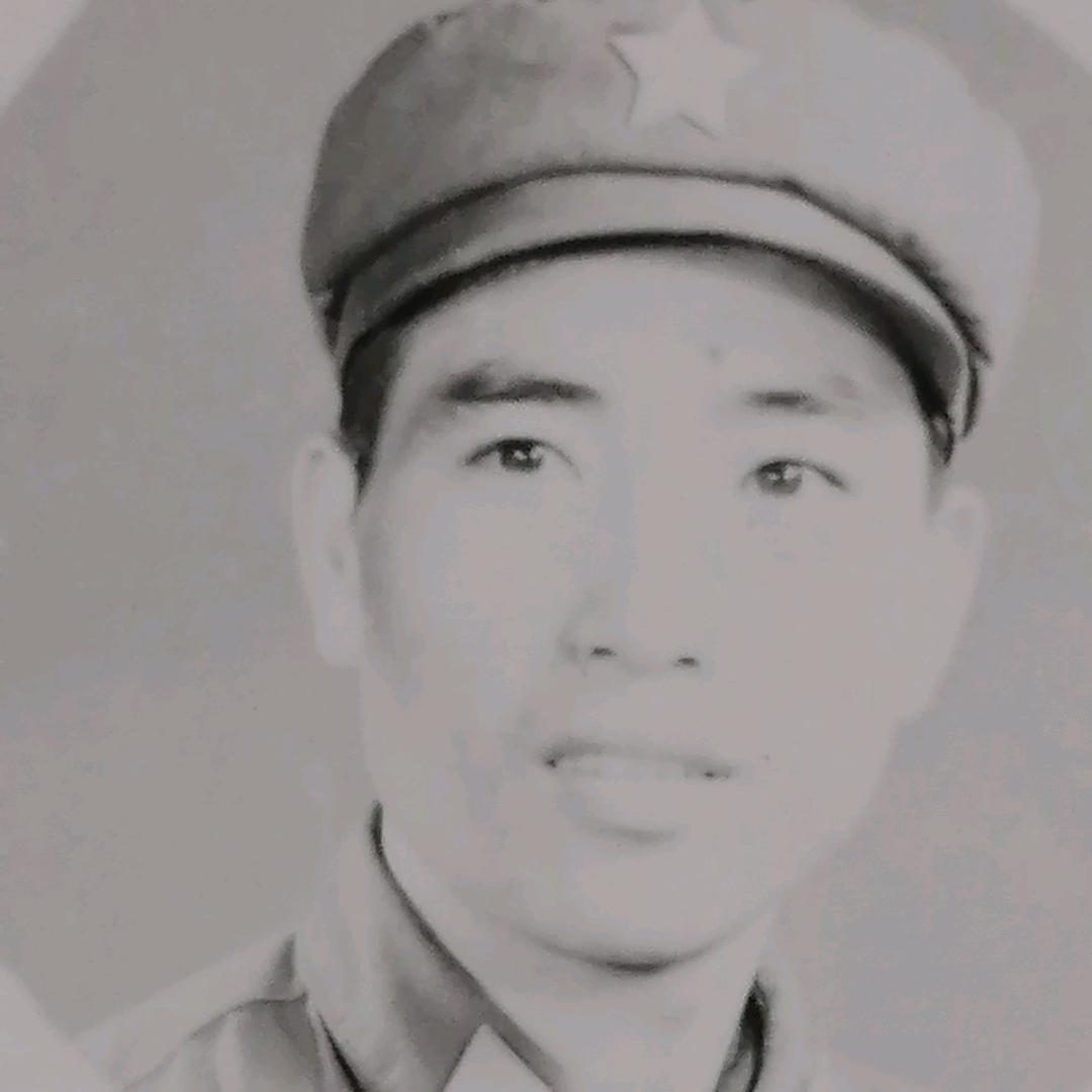 天涯