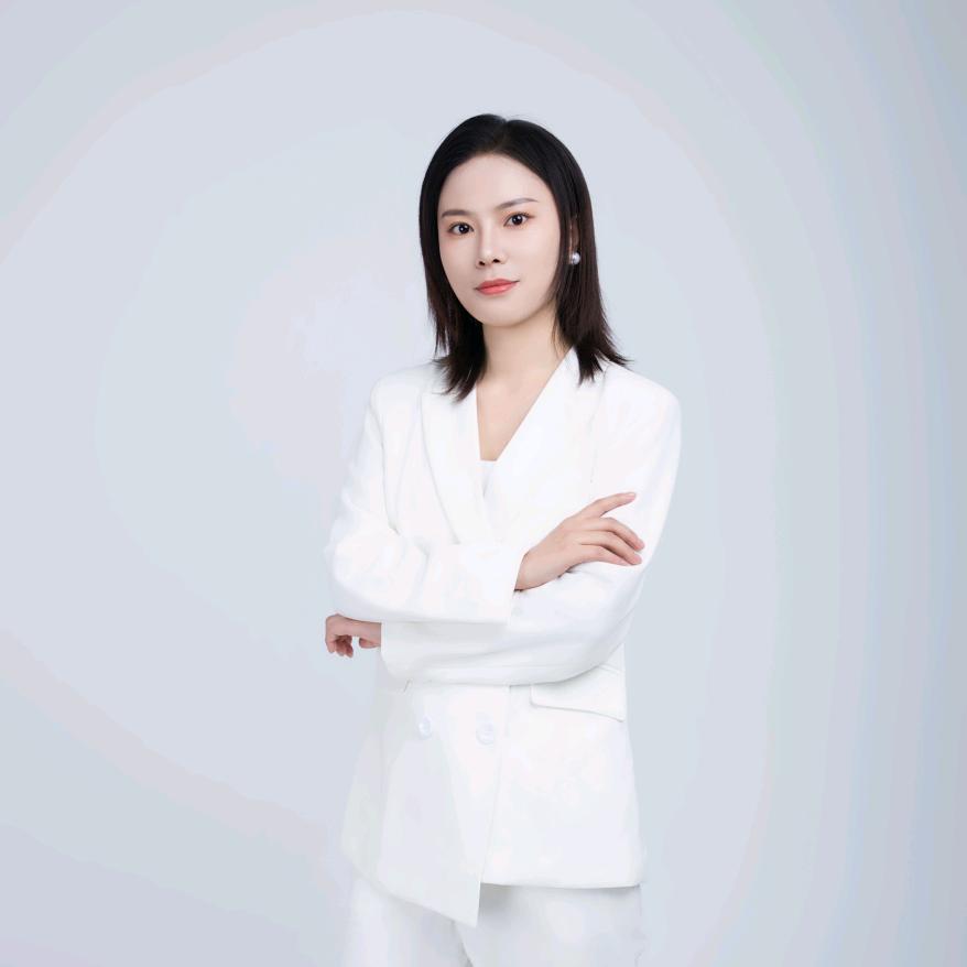 照亮生涯规划的司老师