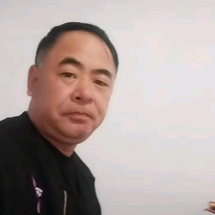 最不听话的贺家人