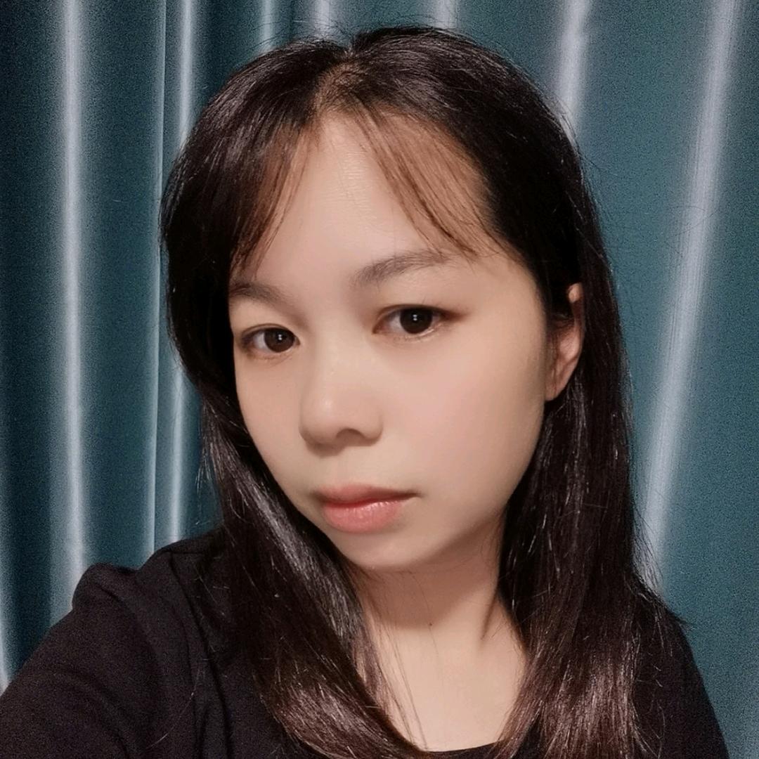 茜茜来啦（新人首播）